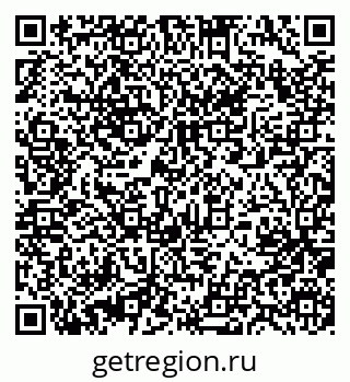 79631219761