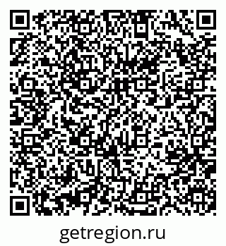 79631219762