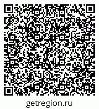 79631219763
