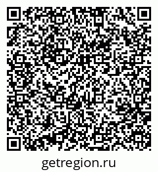 79631219764