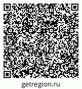 79631219765