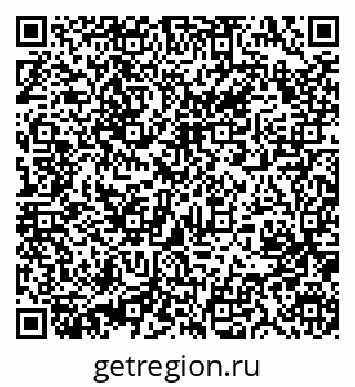 79631219766