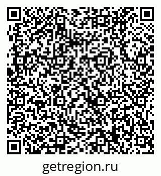 79631219767