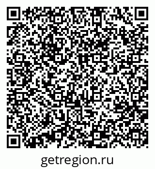 79631219768