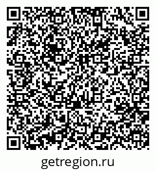 79631219769