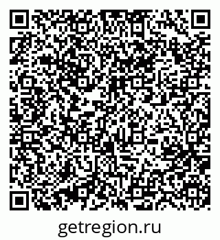 79631219770