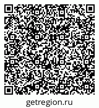 79631219771