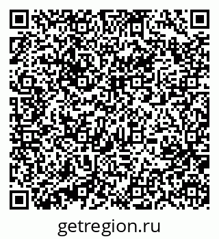 79631219773