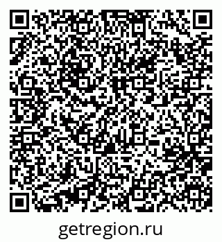 79631219775