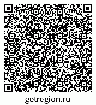 79631219777