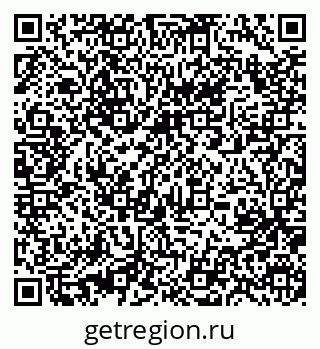 79631219779