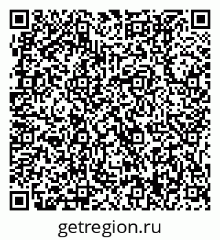 79631219781