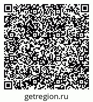 79631219782