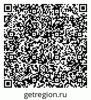 79631219783
