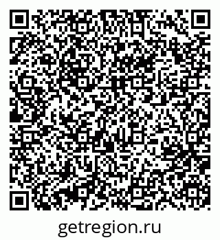 79631219784