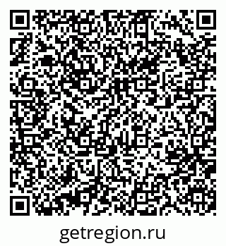 79631219786