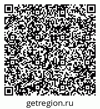 79631219787