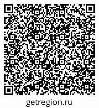 79631219788
