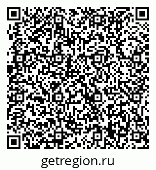 79631219789