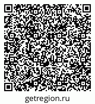 79631219790