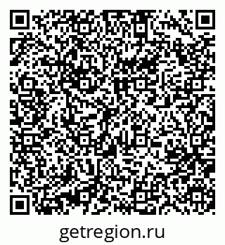 79631219792