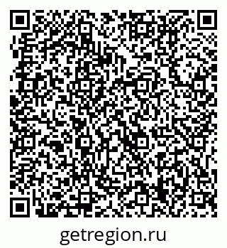 79631219794
