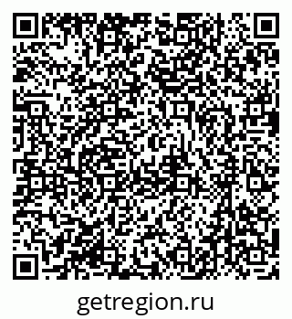 79631219795