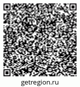 79631219796