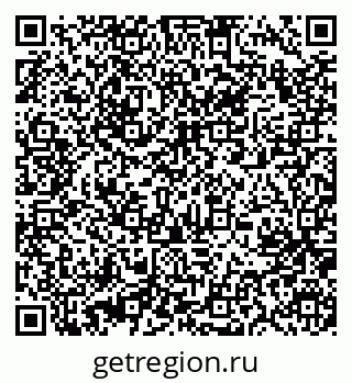 79631219797