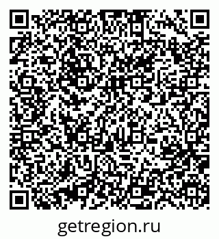 79631219798