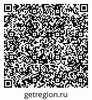 79631219799