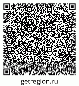 79631219803