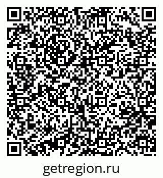 79631219804