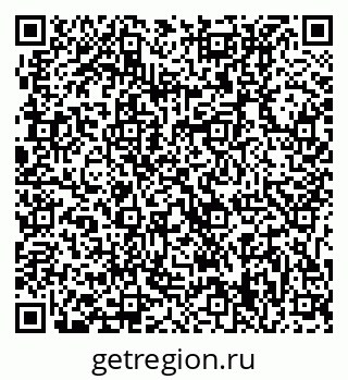 79631219805