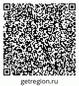 79631219806