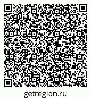 79631219808