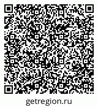 79631219809