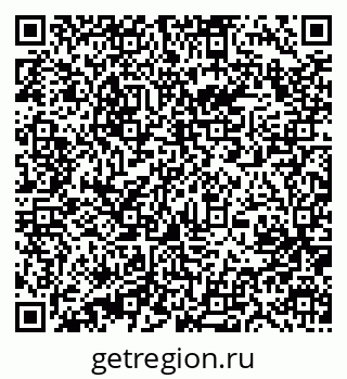 79631219812