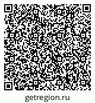 79631219813