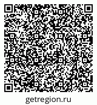 79631219814