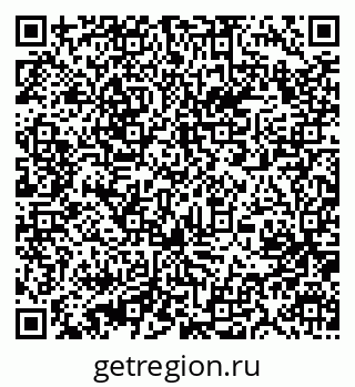 79631219816