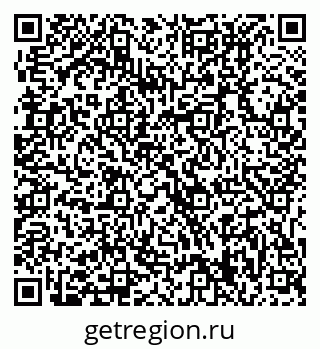 79631219817