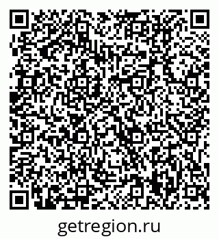 79631219818