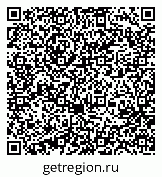79631219819