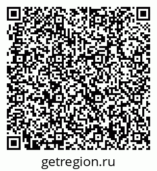 79631219820