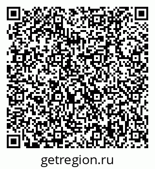 79631219821