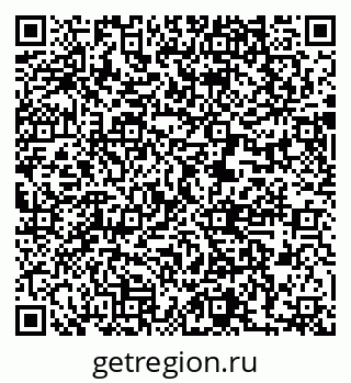 79631219822