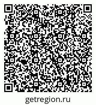 79631219823