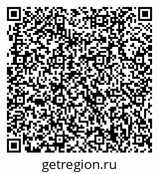 79631219824