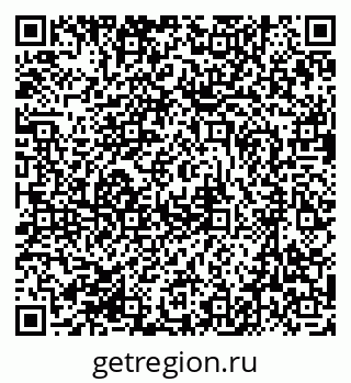 79631219825